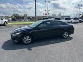 Thumbnail of 2023 Phantom Black Hyundai ELANTRA
