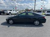 Thumbnail of 2023 Phantom Black Hyundai ELANTRA