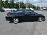 Thumbnail of 2023 Phantom Black Hyundai ELANTRA