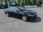 Photo of 2023 Phantom Black Hyundai ELANTRA