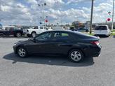 Thumbnail of 2023 Phantom Black Hyundai ELANTRA