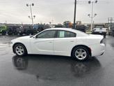 Thumbnail of 2022 White Knuckle Clearcoat Dodge Charger