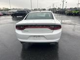 Thumbnail of 2022 White Knuckle Clearcoat Dodge Charger