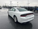 Thumbnail of 2022 White Knuckle Clearcoat Dodge Charger
