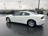 Thumbnail of 2022 White Knuckle Clearcoat Dodge Charger