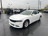 Thumbnail of 2022 White Knuckle Clearcoat Dodge Charger