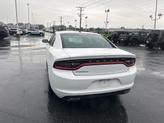 Thumbnail of 2022 White Knuckle Clearcoat Dodge Charger