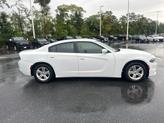 Thumbnail of 2022 White Knuckle Clearcoat Dodge Charger
