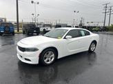 Thumbnail of 2022 White Knuckle Clearcoat Dodge Charger