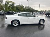 Thumbnail of 2022 White Knuckle Clearcoat Dodge Charger