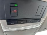 Thumbnail of 2023 Pearl White Tricoat Nissan Rogue