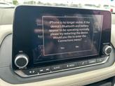 Thumbnail of 2023 Pearl White Tricoat Nissan Rogue