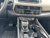 Thumbnail of 2023 Pearl White Tricoat Nissan Rogue