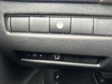 Thumbnail of 2023 Pearl White Tricoat Nissan Rogue