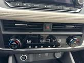 Thumbnail of 2023 Pearl White Tricoat Nissan Rogue
