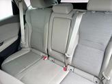 Thumbnail of 2023 Pearl White Tricoat Nissan Rogue