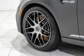 Thumbnail of 2023 Black Mercedes-Benz AMG E 63