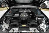 Thumbnail of 2023 Black Mercedes-Benz AMG E 63