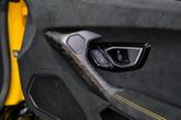 Thumbnail of 2018 Giallo Horus Matt - AD PERSONAM Lamborghini Huracan