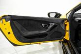 Thumbnail of 2018 Giallo Horus Matt - AD PERSONAM Lamborghini Huracan