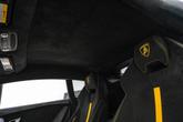 Thumbnail of 2018 Giallo Horus Matt - AD PERSONAM Lamborghini Huracan