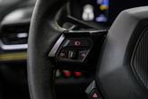 Thumbnail of 2018 Giallo Horus Matt - AD PERSONAM Lamborghini Huracan