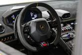 Thumbnail of 2018 Giallo Horus Matt - AD PERSONAM Lamborghini Huracan