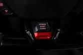 Thumbnail of 2018 Giallo Horus Matt - AD PERSONAM Lamborghini Huracan