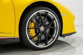 Thumbnail of 2018 Giallo Horus Matt - AD PERSONAM Lamborghini Huracan