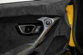 Thumbnail of 2018 Giallo Horus Matt - AD PERSONAM Lamborghini Huracan
