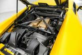 Thumbnail of 2018 Giallo Horus Matt - AD PERSONAM Lamborghini Huracan