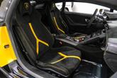 Thumbnail of 2018 Giallo Horus Matt - AD PERSONAM Lamborghini Huracan