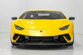 Thumbnail of 2018 Giallo Horus Matt - AD PERSONAM Lamborghini Huracan
