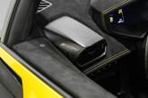 Thumbnail of 2018 Giallo Horus Matt - AD PERSONAM Lamborghini Huracan