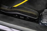 Thumbnail of 2018 Giallo Horus Matt - AD PERSONAM Lamborghini Huracan