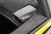 Thumbnail of 2018 Giallo Horus Matt - AD PERSONAM Lamborghini Huracan