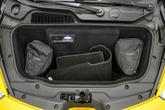 Thumbnail of 2018 Giallo Horus Matt - AD PERSONAM Lamborghini Huracan