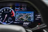 Thumbnail of 2018 Giallo Horus Matt - AD PERSONAM Lamborghini Huracan