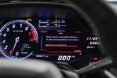 Thumbnail of 2018 Giallo Horus Matt - AD PERSONAM Lamborghini Huracan