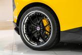Thumbnail of 2018 Giallo Horus Matt - AD PERSONAM Lamborghini Huracan