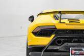 Thumbnail of 2018 Giallo Horus Matt - AD PERSONAM Lamborghini Huracan
