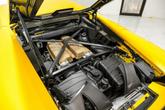 Thumbnail of 2018 Giallo Horus Matt - AD PERSONAM Lamborghini Huracan