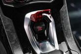 Thumbnail of 2018 Giallo Horus Matt - AD PERSONAM Lamborghini Huracan