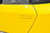 Thumbnail of 2018 Giallo Horus Matt - AD PERSONAM Lamborghini Huracan