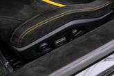 Thumbnail of 2018 Giallo Horus Matt - AD PERSONAM Lamborghini Huracan