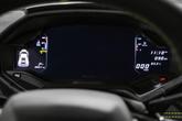 Thumbnail of 2018 Giallo Horus Matt - AD PERSONAM Lamborghini Huracan