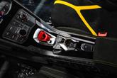 Thumbnail of 2018 Giallo Horus Matt - AD PERSONAM Lamborghini Huracan