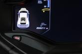 Thumbnail of 2018 Giallo Horus Matt - AD PERSONAM Lamborghini Huracan