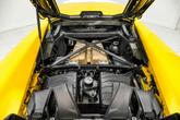Thumbnail of 2018 Giallo Horus Matt - AD PERSONAM Lamborghini Huracan