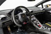 Thumbnail of 2018 Giallo Horus Matt - AD PERSONAM Lamborghini Huracan